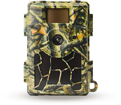 Wachman Rio4G s 4G modulom