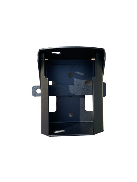 Box pre Wachman Rio